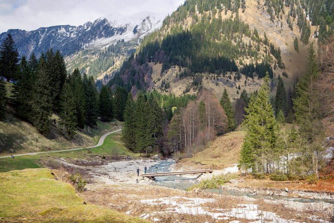 einödsbach fahrrad